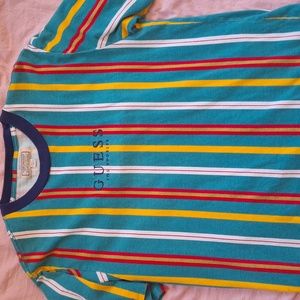 Guess Shirt